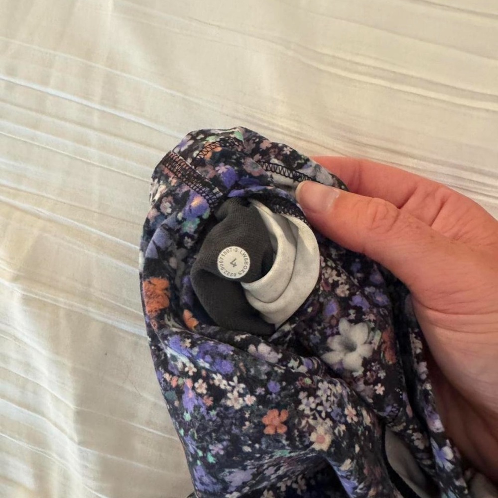 Lululemon Set - Picture 4 of 5